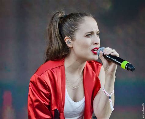 Alice Merton Nude The Fappening Photo 1086958 FappeningBook