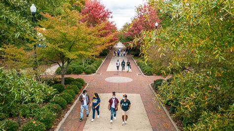 undergraduate degrees uncg college  arts sciences