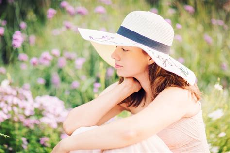 Amelia | Flickr
