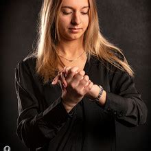 Spheric Nude Patreon Leaks Fapopedia