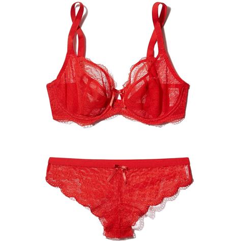 21 Sexy Honeymoon Lingerie Sets That Every Bride Needs To See Uk