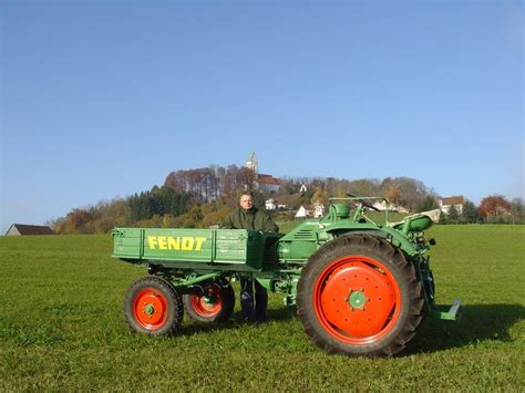 Genau Markt Notwendigkeit Fendt Gt Verhungert Hintergrund Ingenieure