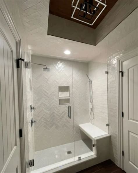 Large Format Tile Ideas In Charlotte Nc Queen City Stone And Tile