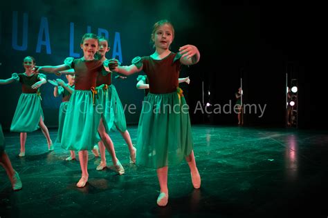 DSC 3060 Cre8ive Dance Academy Flickr