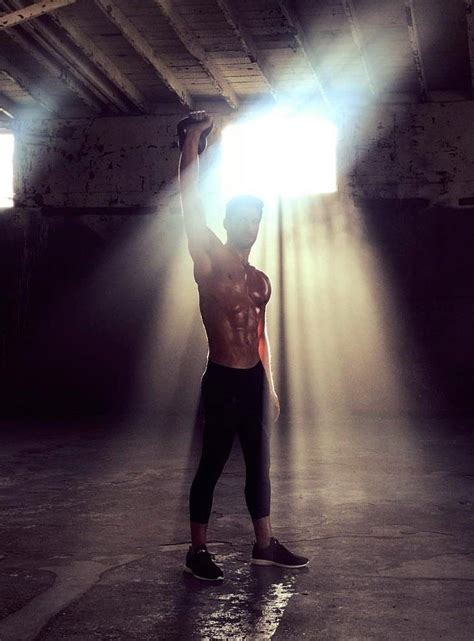 Pin Su Hottness Attori Hot Celebrit Maschili Attori