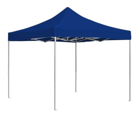 Gazebo Toldo Carpa Comedor Jard N Muebles Web Muebles Web