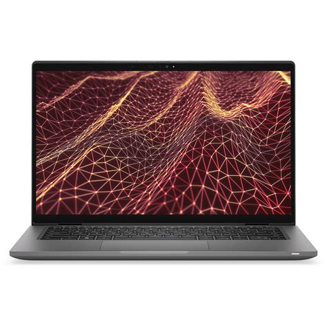 Dell Latitude 14 7430 2 In 1 Gray 14 Fhd Touch Core I7 1265u 16gb