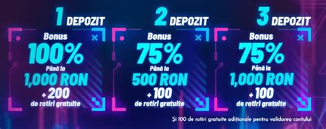 20 Super Hot Online Gratis Pariuri și jocuri