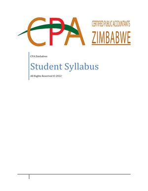 USD Jan-Dec 2024 Tax Tables - ZIMBABWE REVENUE AUTHORITY PAY AS YOU