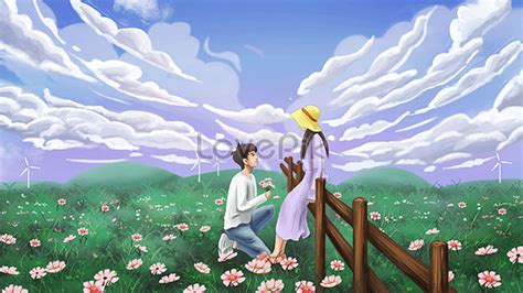 520 Font Images, HD Pictures For Free Vectors Download - Lovepik.com