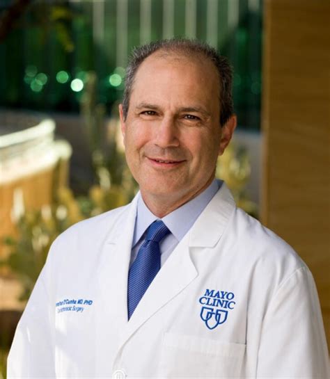 Dr Jonathan Dcunha Medium