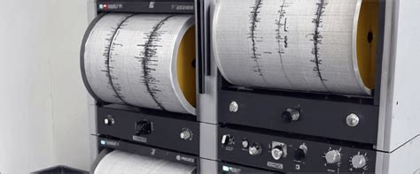 Terremoto Scossa Di Magnitudo 4 1 Con Epicentro Al Largo Di Trapani