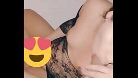 San Francisco Gay Pride XNXX