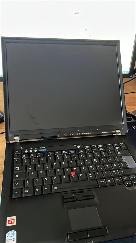 Difference T14 vs T14s? : r/thinkpad