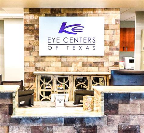 LASIK Dallas, TX | Cataract Surgery | Eye Surgeons