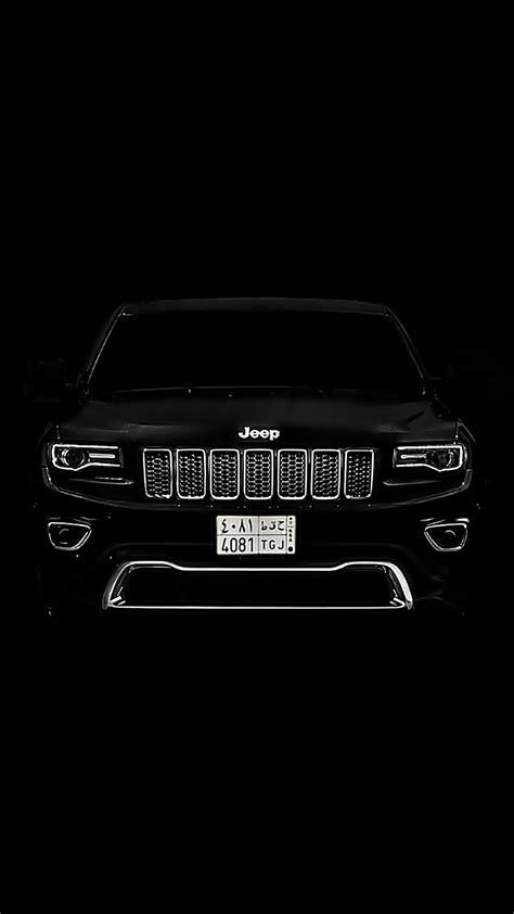 Trackhawk Logo Wallpapers Wallpaper Cave