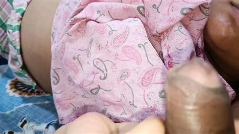 No 1 Part 1 Blowjob Blowjob Porn Feat Catchybusty XHamster