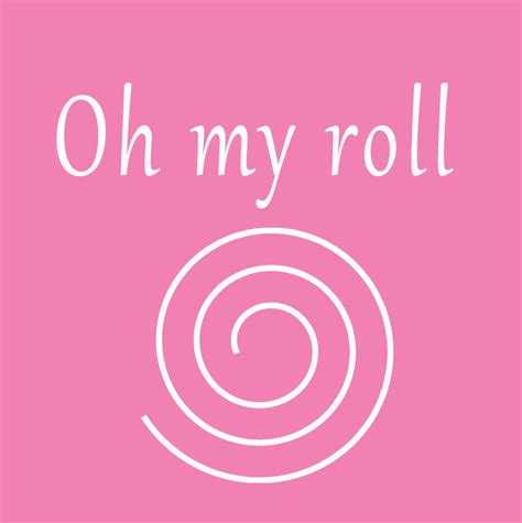 JOBS.BG - Профил - МОНРО - ПЛОВДИВ ООД / Oh my roll