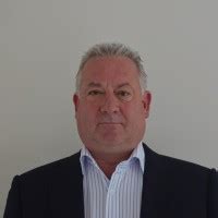 clive drysdale associate advisor seed  oak limited linkedin