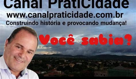 Prof Franco Canal PratiCidade Pergunta