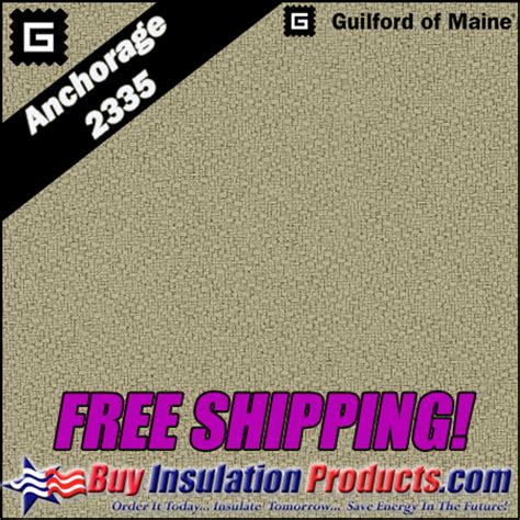 Buy Owens Corning 703 4 Inch Fiberglass Insulation
