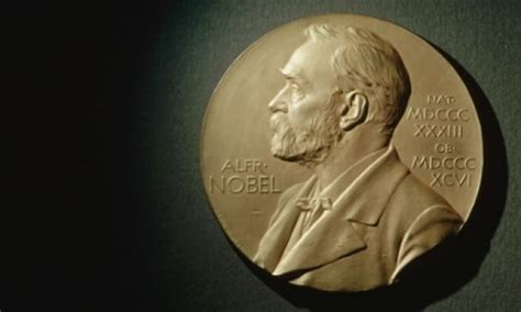 Il Nobel Per La Fisica 2014 Agli Inventori Dei LED A Luce Blu Focus It