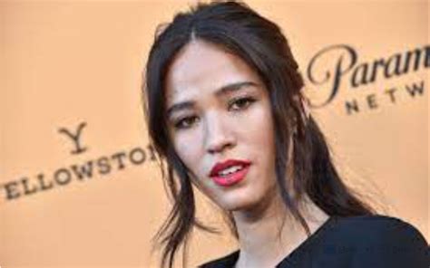 Kelsey Asbille Bio Nationality Age Husband Net Worth Ethnicity