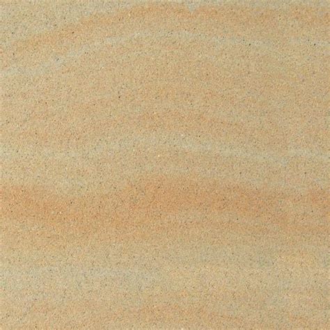 Sandstone Colors - Natural Sandstone Color, Sandstone Names