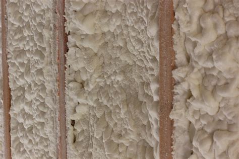 Spray Foam | High Performance Insulation San AntonioKey Insulation