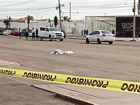 Repuntan Homicidios En Accidentes Viales En Durango El Siglo De Torre N