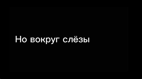Меме " карнавал!)" ГАЧА КЛУБ. - YouTube