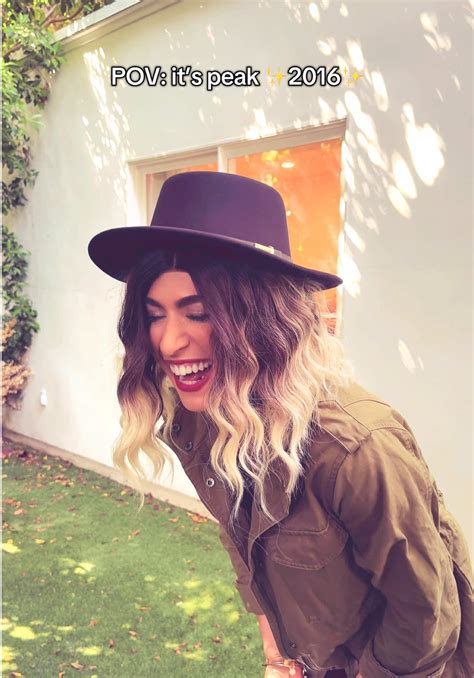 Kate Steinberg (@itskatesteinberg) | TikTok