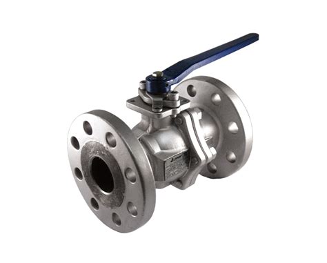 Stainless Steel Ball Valve 600 131 2 642 09 Westech Equipment