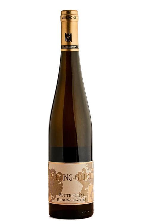 Kühling Gillot Grandi Vini