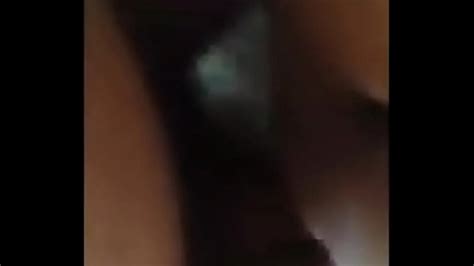 Filling Her Smooth Shaved Pussy Xxx Mobile Porno Videos Movies IPornTV Net