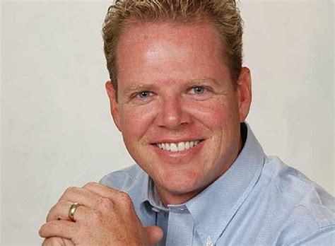 El Fundador De Una De Las Mayores Terapias De Conversi N De Homosexuales En Eeuu Se Declar Gay