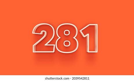 281 icons: 40 billeder, stock-fotos og -vektorer | Shutterstock
