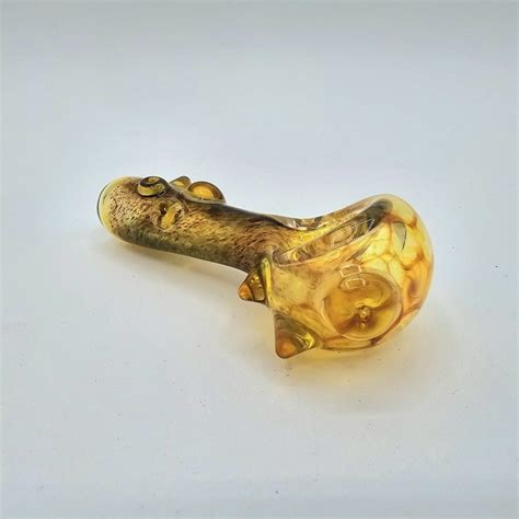 Zombri Honeycomb Spike Pipe Online Smoke Shop 710 Pipes