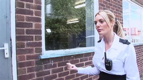 Blonde Ficksau Mit Geilen Titten Reitet Den Schwanz XHamster