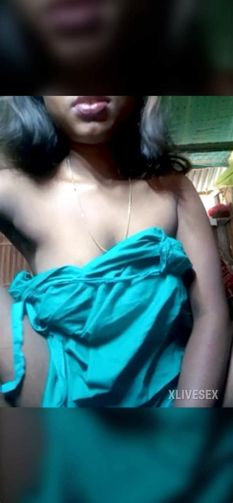 Villege Nude Boudi Thisvid