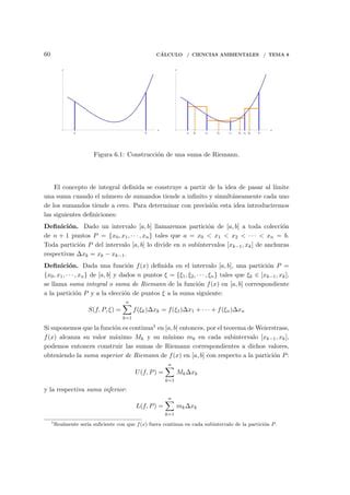 Integral Definida Pdf