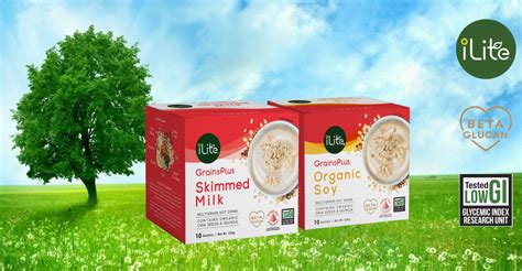 iLite – Live Better