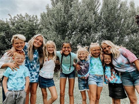 Explore Let's have fun on not enough nelsons house Latest Clips