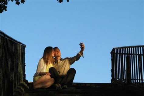 Имало ли е огън остава пепел Love Sex Teenzona