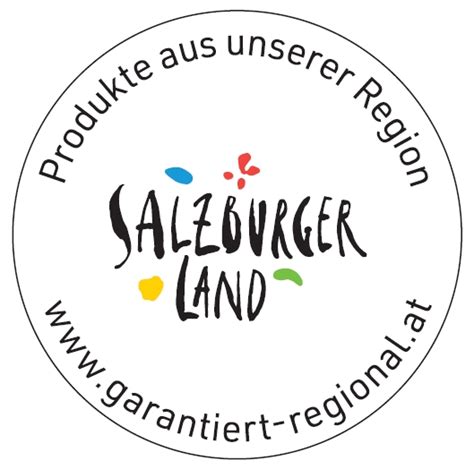 Salzburger Gärtnertipp Folge 11 Regionale Pflanzen Salzburger