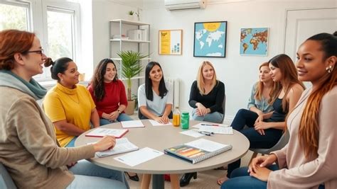 Sex F R Kvinnor Guide Till Njutning Och Sexuell H Lsa