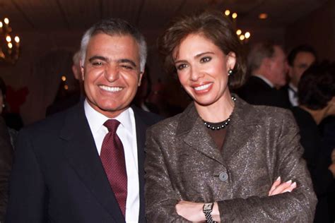 Who is Jeanine Pirro's ex-husband Albert Pirro? | The US Sun