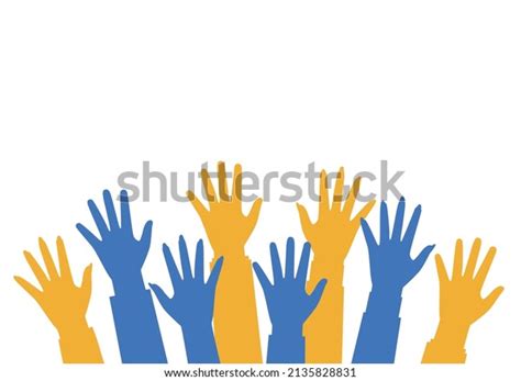 6 Mismatch Rules Stock Vectors And Vector Art Shutterstock
