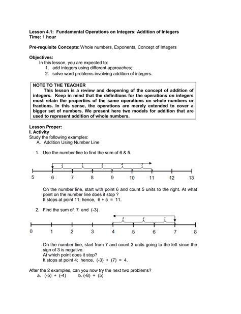 Grade 7 Teachers Guide Q1and2 Pdf