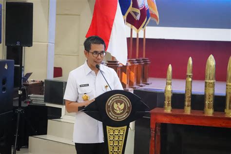 Program Studi Teknologi Daya Gerak Laksanakan Focus Group Discussion